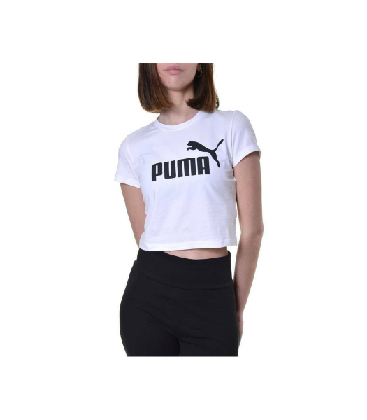 Fotoja e Maicë për Femra, PUMA - 586865-02, M