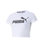 Fotoja e Maicë për Femra, PUMA - 586865-02, M, Picture 2