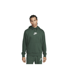 Fotoja e Duks për Meshkuj, NIKE - FB7788-323, L