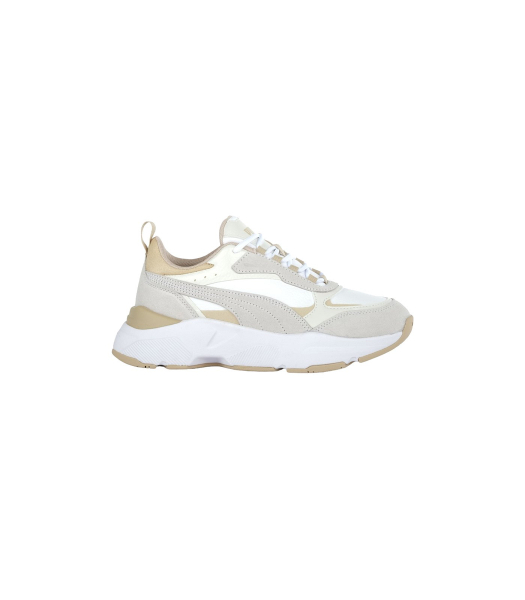 Fotoja e Patika për Femra, PUMA - 391959-01, 37