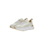 Fotoja e Patika për Femra, PUMA - 391959-01, 37, Picture 2