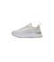 Fotoja e Patika për Femra, PUMA - 391959-01, 37, Picture 4