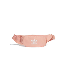 Fotoja e Çantë Unisex, ADIDAS - DV2401, NS