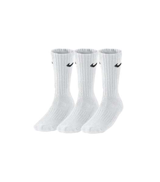 Fotoja e Çorape Unisex, NIKE - SX4508-101, M