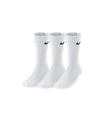 Fotoja e Çorape Unisex, NIKE - SX4508-101, L