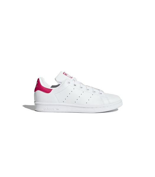 Fotoja e Patika për Femra, ADIDAS - B32703, 37.5