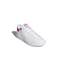 Fotoja e Patika për Femra, ADIDAS - B32703, 37.5, Picture 2
