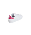 Fotoja e Patika për Femra, ADIDAS - B32703, 37.5, Picture 3