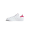 Fotoja e Patika për Femra, ADIDAS - B32703, 37.5, Picture 4