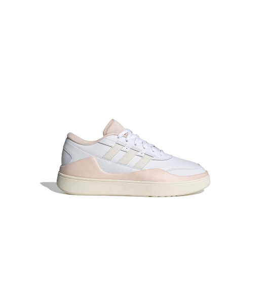 Fotoja e Patika për Femra, ADIDAS - IG7327, 39.1/3
