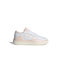 Fotoja e Patika për Femra, ADIDAS - IG7327, 39.1/3, Picture 1
