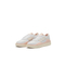 Fotoja e Patika për Femra, ADIDAS - IG7327, 39.1/3, Picture 2
