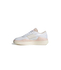 Fotoja e Patika për Femra, ADIDAS - IG7327, 39.1/3, Picture 3