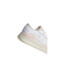 Fotoja e Patika për Femra, ADIDAS - IG7327, 39.1/3, Picture 4