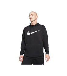 Fotoja e Duks për Meshkuj, NIKE - CZ2425-010, L