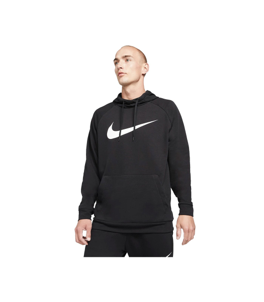Fotoja e Duks për Meshkuj, NIKE - CZ2425-010, L