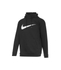 Fotoja e Duks për Meshkuj, NIKE - CZ2425-010, L, Picture 3