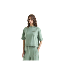 Fotoja e Maicë për Femra, DIADORA - 179927-70139, S