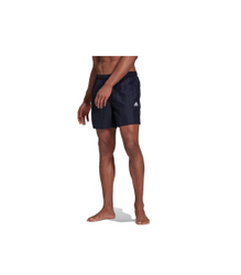 Fotoja e Shorce Të Notit për Meshkuj, ADIDAS - GQ1084, S