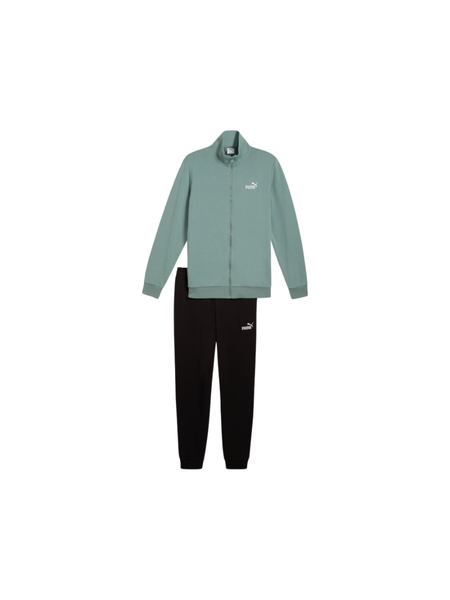 Fotoja e Trenerka Set për Meshkuj, PUMA - 684848-30, L