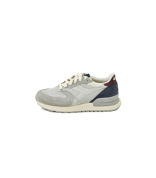 Fotoja e Patika për Meshkuj, DIADORA - 179699-75043, 45