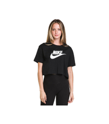 Fotoja e Maicë për Femra, NIKE - BV6175-010, S