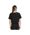 Fotoja e Maicë për Femra, NIKE - BV6175-010, XS, Picture 2