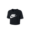 Fotoja e Maicë për Femra, NIKE - BV6175-010, XS, Picture 3