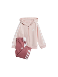 Fotoja e Trenerka Set për Fëmijë, ADIDAS - IV7410, 98