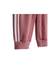 Fotoja e Trenerka Set për Fëmijë, ADIDAS - IV7410, 98, Picture 6
