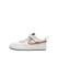 Fotoja e Patika për Fëmijë, NIKE - BQ5451-116, 30, Picture 1