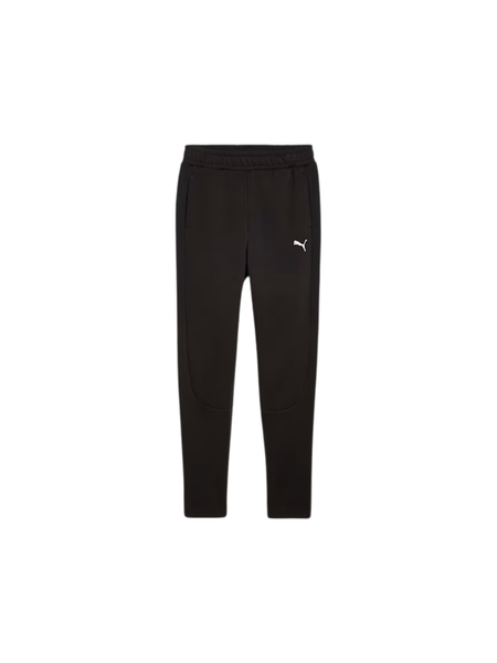 Fotoja e Trenerka Të Poshtme për Femra, PUMA - 681672-01, XS