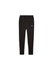 Fotoja e Trenerka Të Poshtme për Femra, PUMA - 681672-01, XS, Picture 1