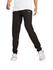 Fotoja e Trenerka Të Poshtme për Femra, PUMA - 681672-01, XS, Picture 3