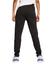 Fotoja e Trenerka Të Poshtme për Femra, PUMA - 681672-01, XS, Picture 4