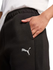 Fotoja e Trenerka Të Poshtme për Femra, PUMA - 681672-01, XL, Picture 5