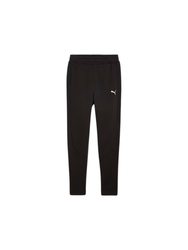 Fotoja e Trenerka Të Poshtme për Femra, PUMA - 681672-01, L