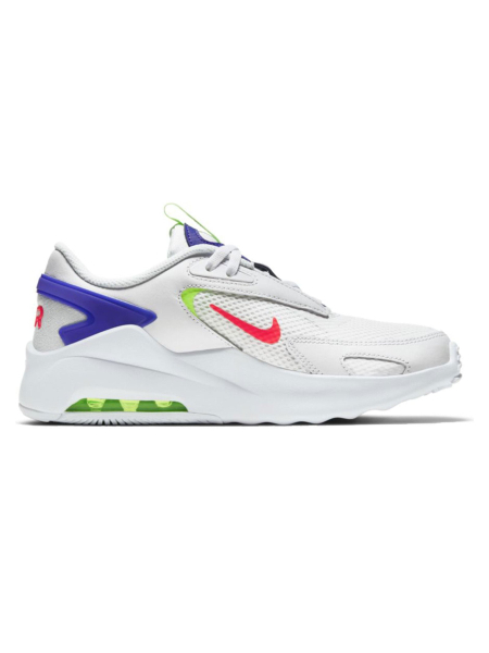 Fotoja e Patika për Femra, NIKE - CW1626-103, 38