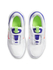 Fotoja e Patika për Femra, NIKE - CW1626-103, 38, Picture 2