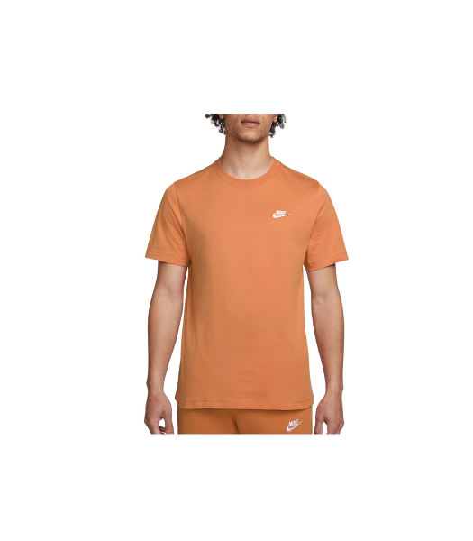 Fotoja e Maicë për Meshkuj, NIKE - AR4997-808, L