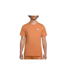 Fotoja e Maicë për Meshkuj, NIKE - AR4997-808, XL