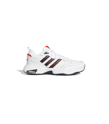 Fotoja e Patika për Meshkuj, ADIDAS - EG2655, 42