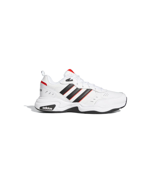 Fotoja e Patika për Meshkuj, ADIDAS - EG2655, 42