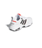 Fotoja e Patika për Meshkuj, ADIDAS - EG2655, 42, Picture 3
