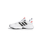 Fotoja e Patika për Meshkuj, ADIDAS - EG2655, 42, Picture 4