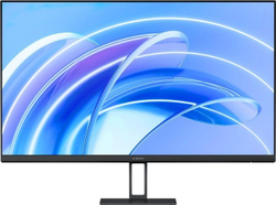 Fotoja e Monitor Xiaomi A27i	(ELA5345EU), 27'', FullHD, 100Hz, i zi