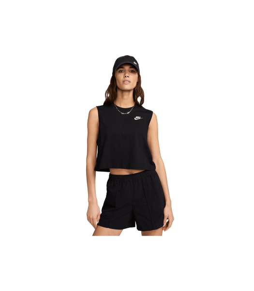 Fotoja e Maicë për Femra, NIKE - FV5505-010, S