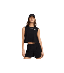 Fotoja e Maicë për Femra, NIKE - FV5505-010, XS