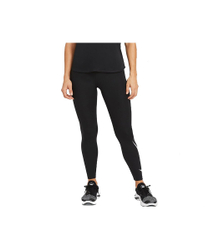 Fotoja e Hellonke për Femra, NIKE - DA1145-010, XS