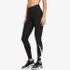 Fotoja e Hellonke për Femra, NIKE - DA1145-010, XS, Picture 2